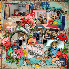 tsmps-day-1-hotel.jpg