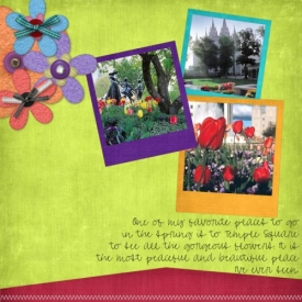 tsquarespring_500_x_500_.jpg