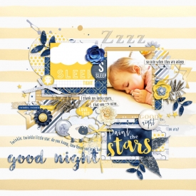 ttt_lifeiscrazy_GoodNight_CD.jpg