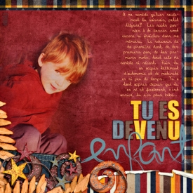 tu-es-devenu-enfant2.jpg