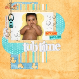 tubtime1_copy.jpg