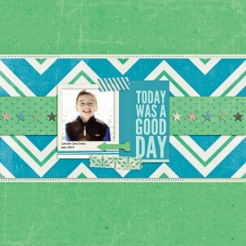 tuesday_LO_copy.jpg
