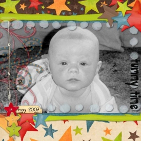 tummy_time_braden_07.jpg