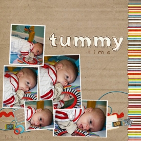 tummy_time_gp.jpg