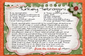 turkey-tetrazzini.jpg