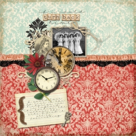 turnbacktime600.jpg