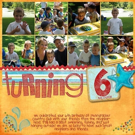 turning-6.jpg