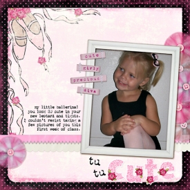 tutucute-web.jpg