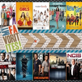tv-small.jpg