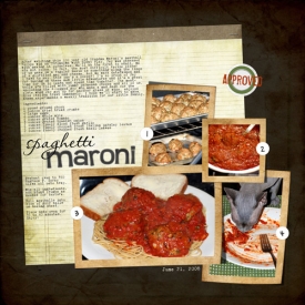tvictor-spaghettimaroni.jpg