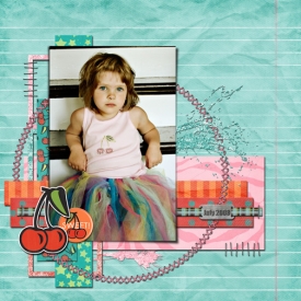 tween-090208.jpg