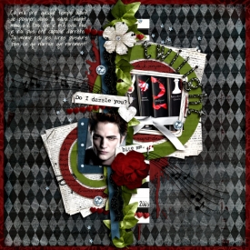 twilight-edward2.jpg