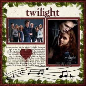 twilight1.jpg