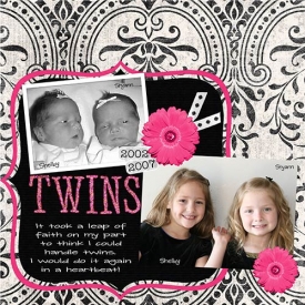 twins-Leap-of-Faith.jpg