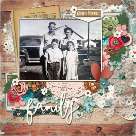 twins-and-parents.jpg