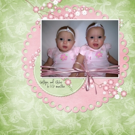twins6monthsds.jpg