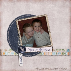 twins_brothers_best_friends.jpg