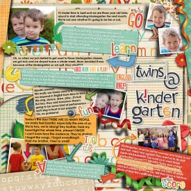 twins_kindergarten.jpg