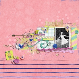 twirlwithabandon-1-copy.jpg