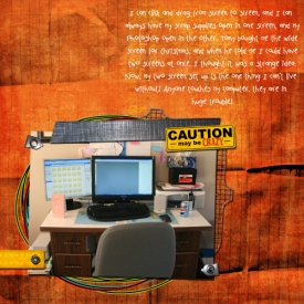 twoscreen.jpg