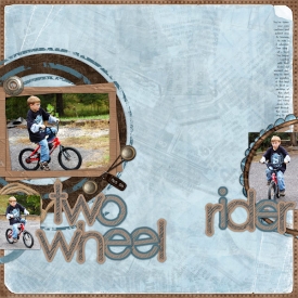 twowheel1.jpg