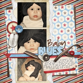 tylerbabyblues-web.jpg