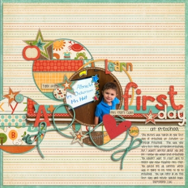 typreschool-web.jpg