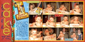 tys1bdaycake-web.jpg