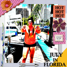 uSE-jULY-IN-THE-TITLE-SwL_BigPhotoTemplate12.jpg