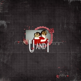 uandismall.jpg