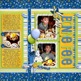 ulysse-4-ans-mamie2.jpg