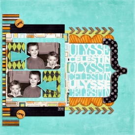 ulysse-c_lestin2.jpg
