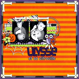 ulysse-et-sa-citrouille2.jpg