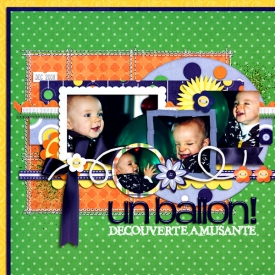 un-ballon2.jpg