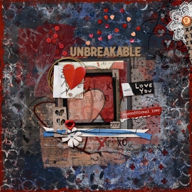 unbreakable---photoless-copy.jpg