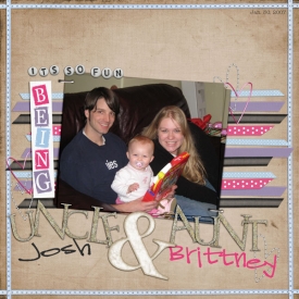 unclejoshandauntbrittney_WEB.jpg