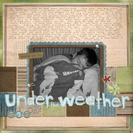 under-the-weather-web.jpg
