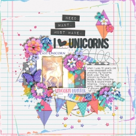 unicornsweb.jpg