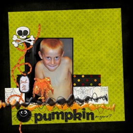 unscarytricksters-joshpumpkin8x8resized.jpg