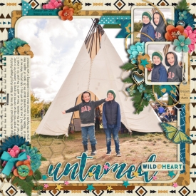 untamed2019web.jpg