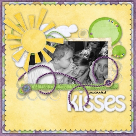 unwanted_kisses_600.jpg