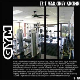 upload_if_only_id_known_gym.jpg