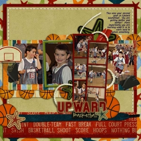 upward-web1.jpg