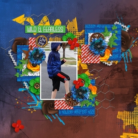 urban-boy-700.jpg