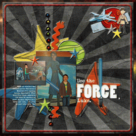 use-the-force-web.gif