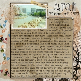 utahflood-web.jpg