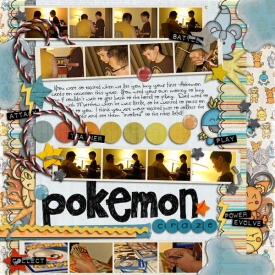 vacation-01-pokemon-web.jpg
