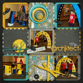 vacation-architect-700.jpg