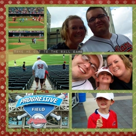 vacation-baseball-left-web.jpg