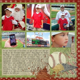 vacation-baseball-right-web.jpg